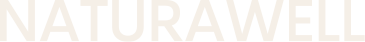 Naturawell Kozmetik